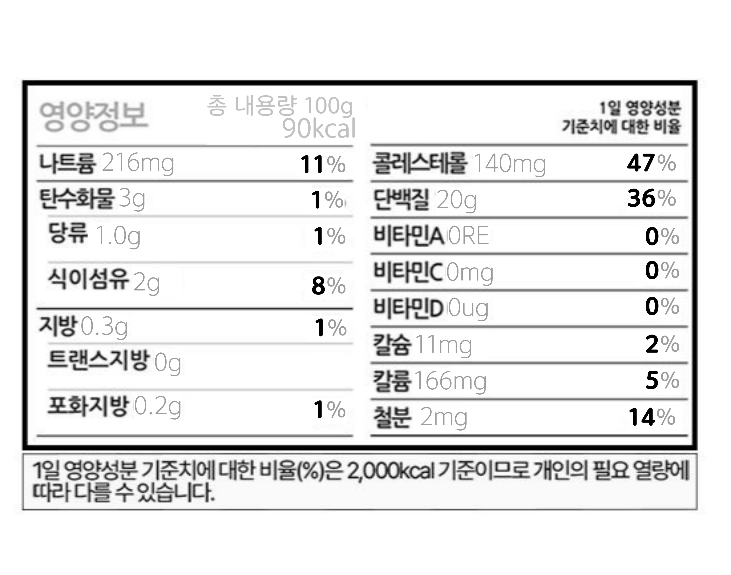 �ع̿��������չ���_������������ 100g.jpg